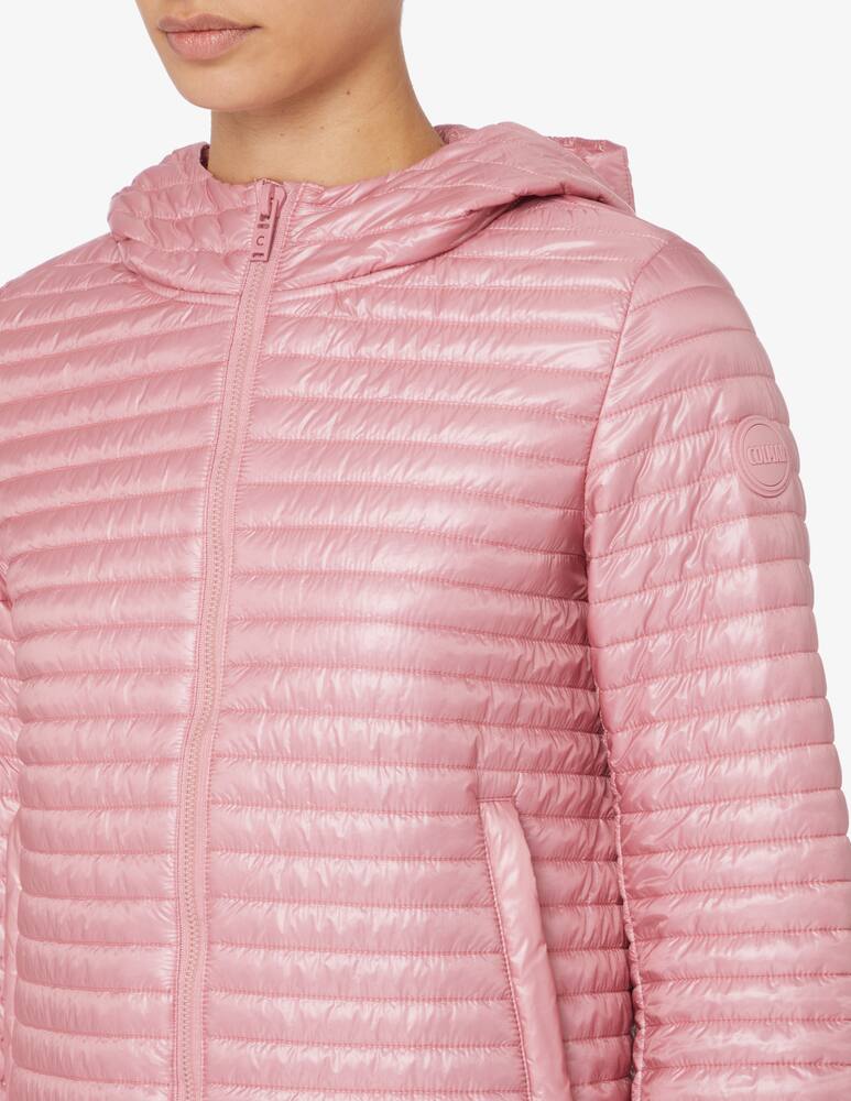 rinascente Colmar Piumino