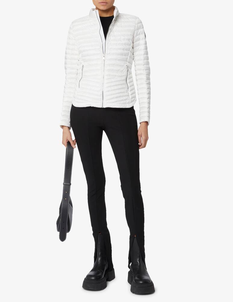 rinascente Colmar Giacca Punky