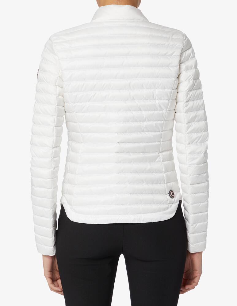 rinascente Colmar Giacca Punky