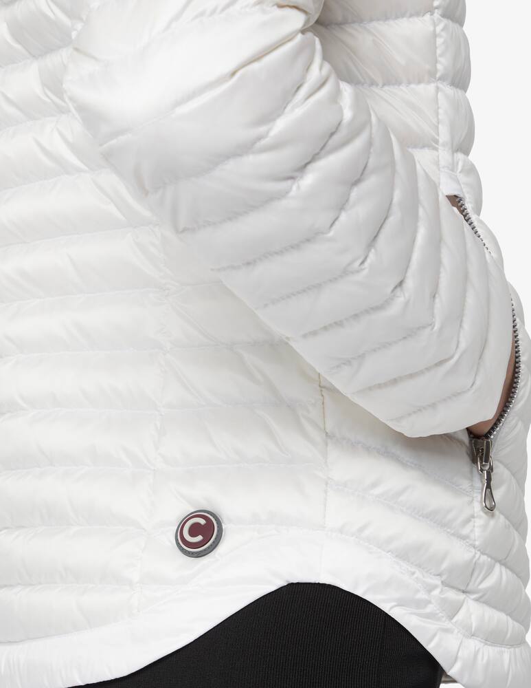 rinascente Colmar Giacca Punky