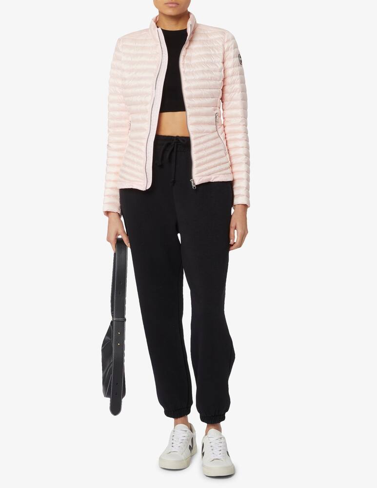 rinascente Colmar Giacca Punky