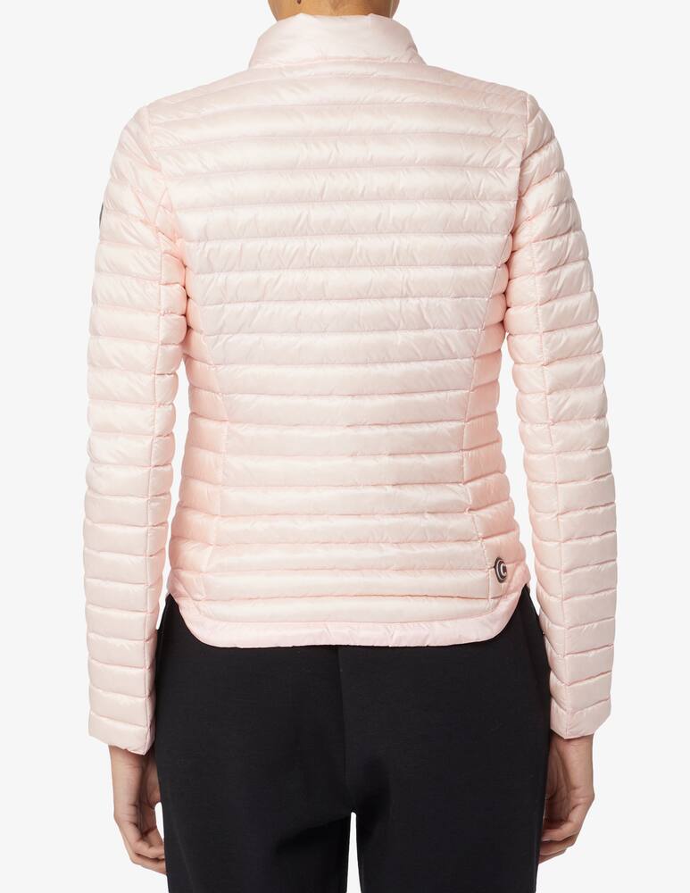 rinascente Colmar Giacca Punky