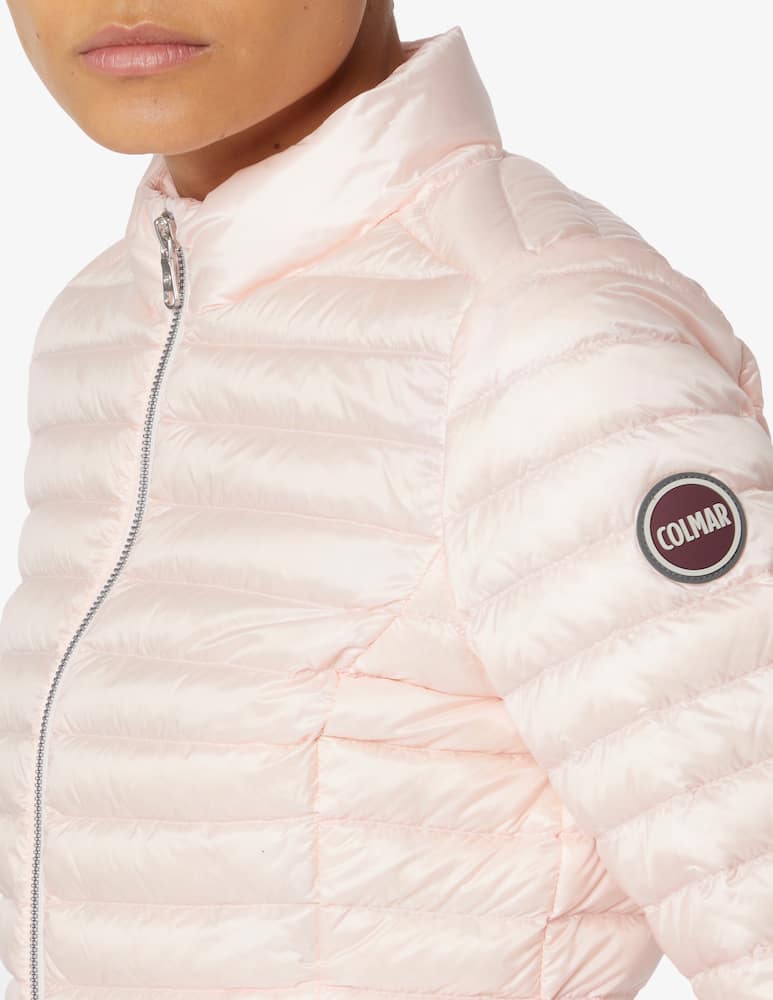 rinascente Colmar Giacca Punky