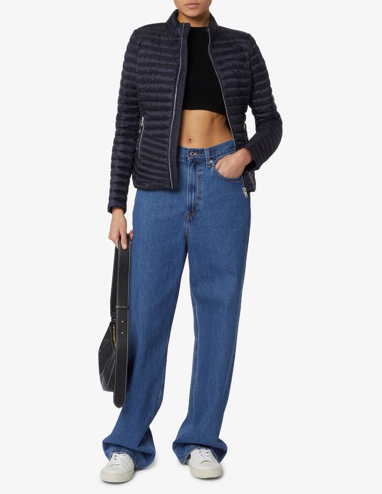 rinascente Colmar Punky jacket