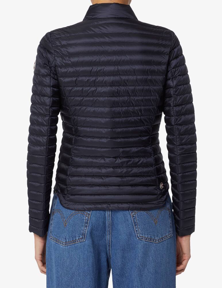 rinascente Colmar Punky jacket