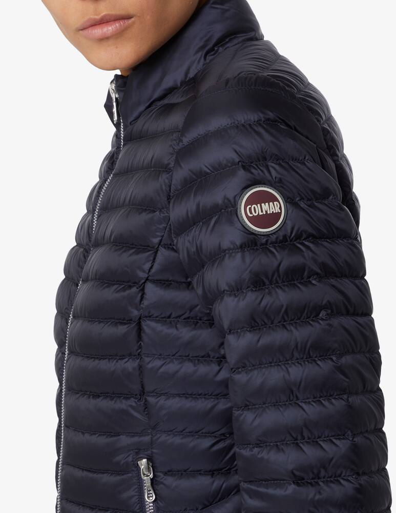 rinascente Colmar Punky jacket