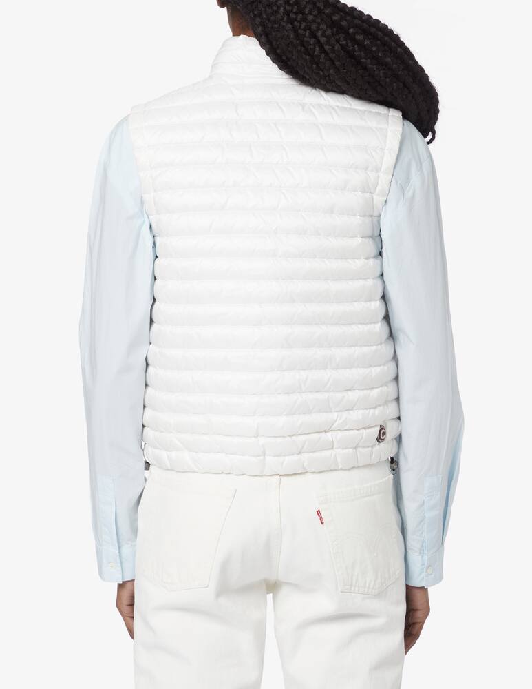 rinascente Colmar Gilet Punky