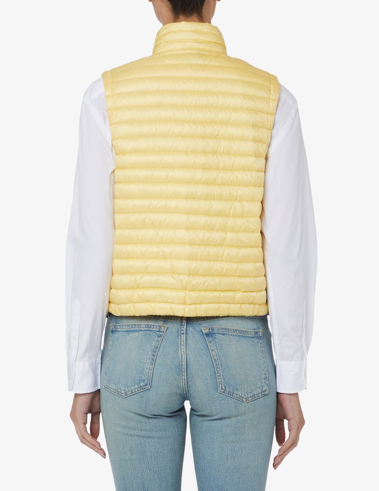 Colmar Gilet Punky - immagine 3 Colmar Gilet Punky - immagine 3