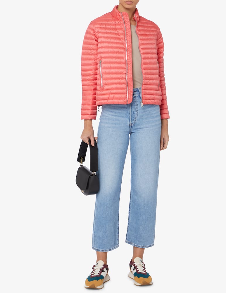 rinascente Colmar Giacca Punky