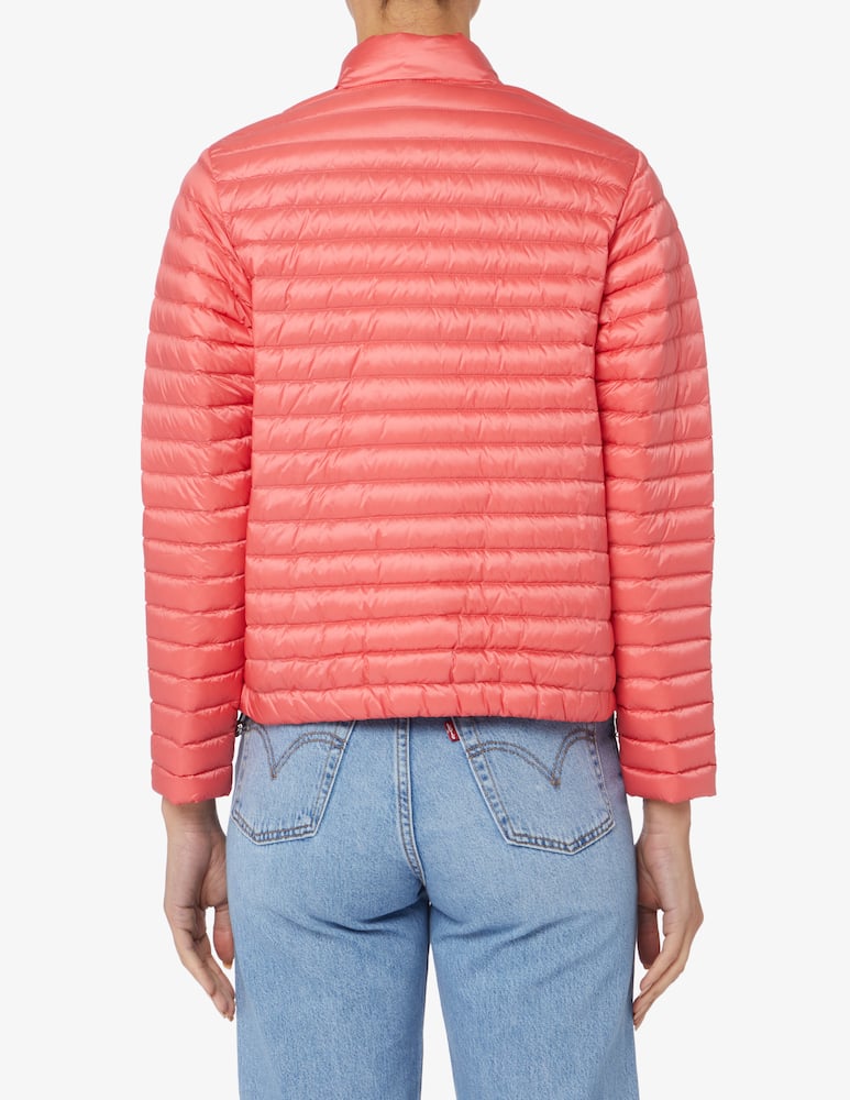 rinascente Colmar Giacca Punky