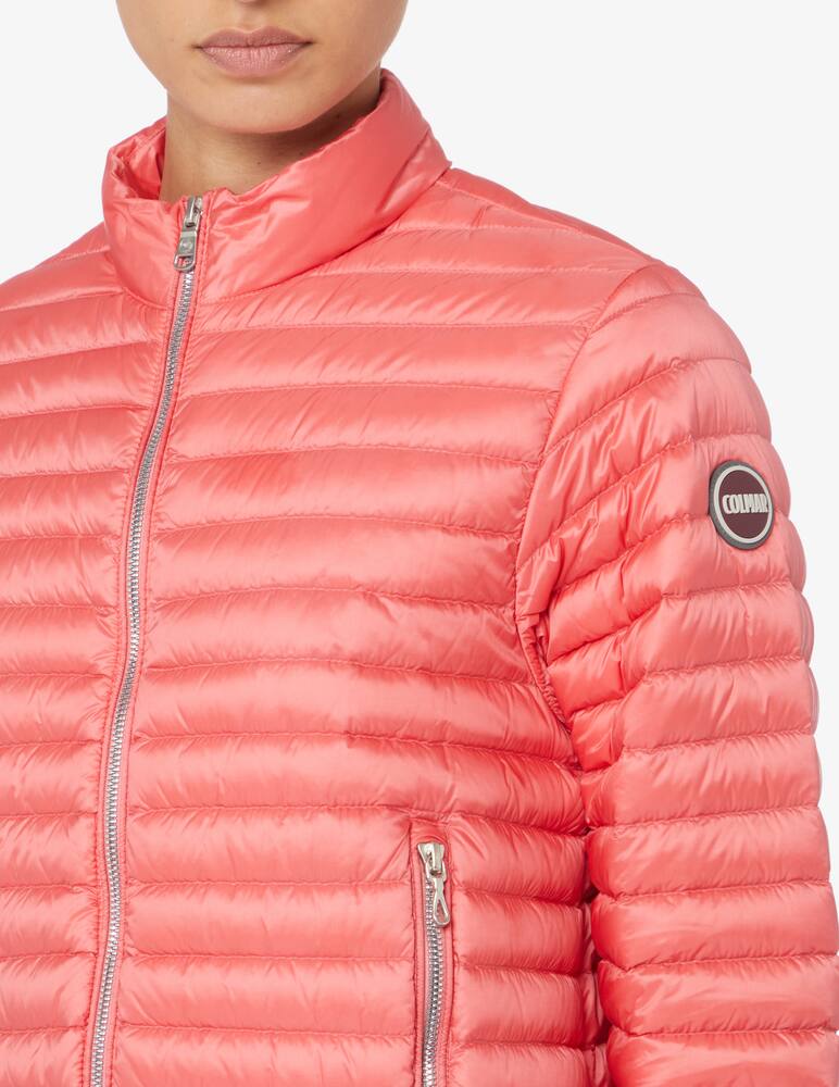 rinascente Colmar Giacca Punky