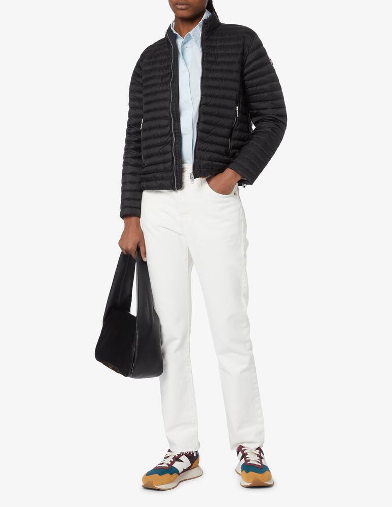 rinascente Colmar Punky jacket