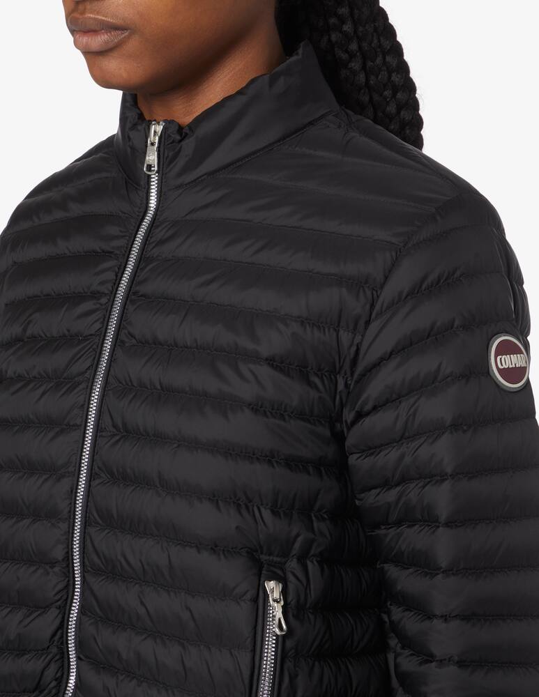 rinascente Colmar Punky jacket