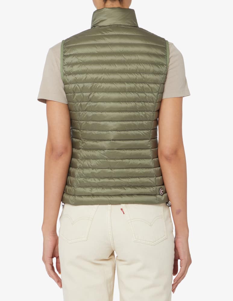 rinascente Colmar Punky vest