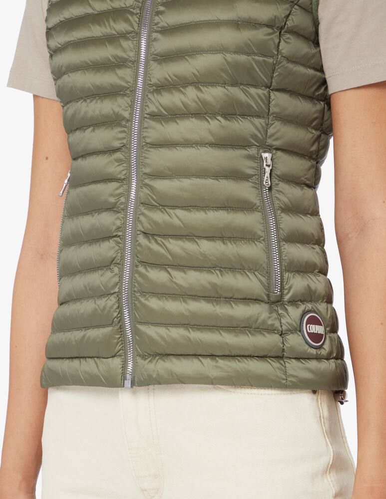 rinascente Colmar Punky vest