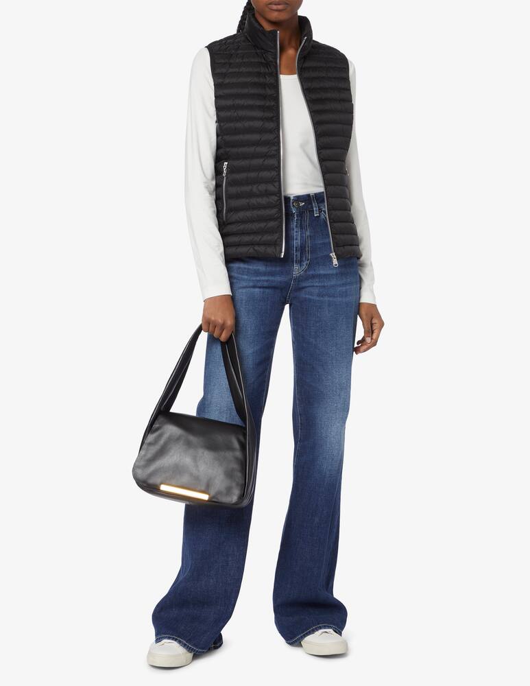 rinascente Colmar Punky vest