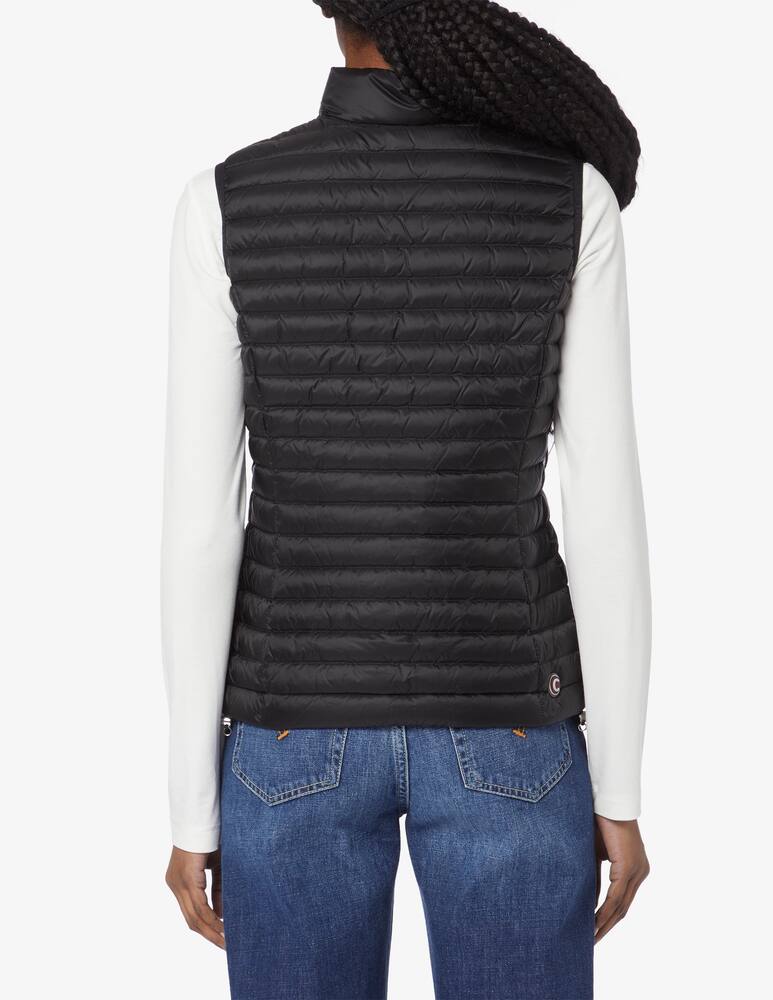 rinascente Colmar Punky vest