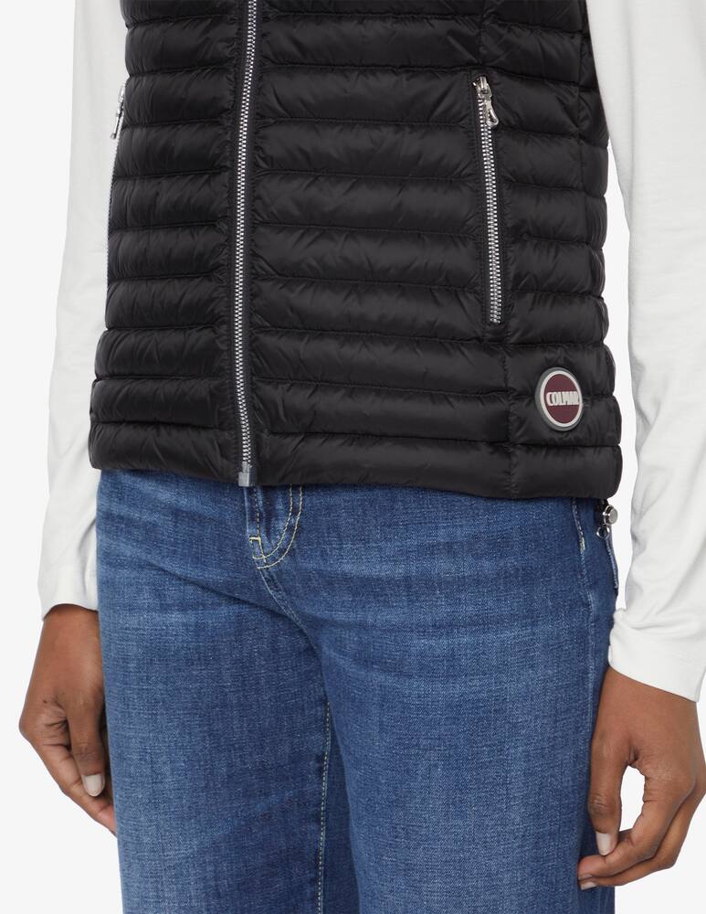 rinascente Colmar Punky vest