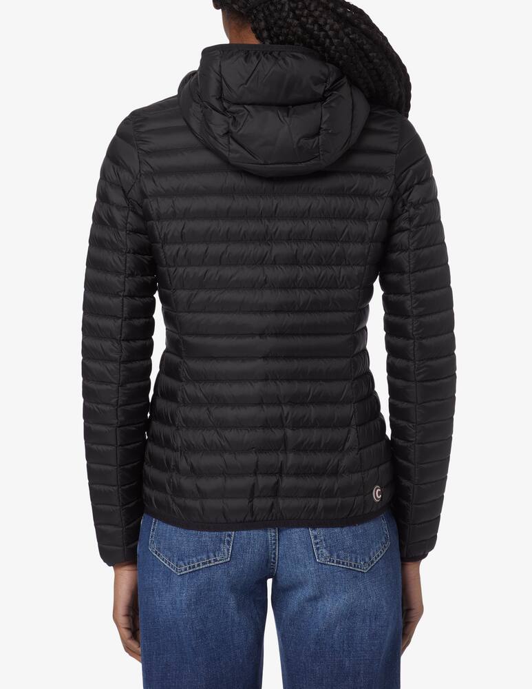 rinascente Colmar Giacca con cappuccio Punky 