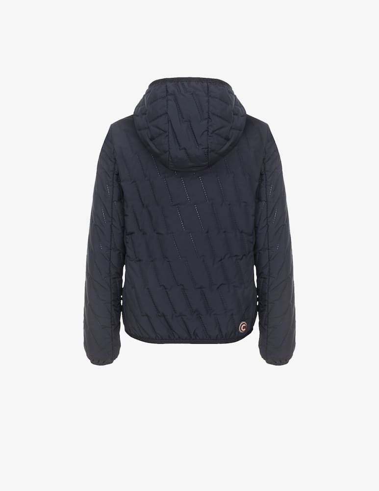 rinascente Colmar Giacca