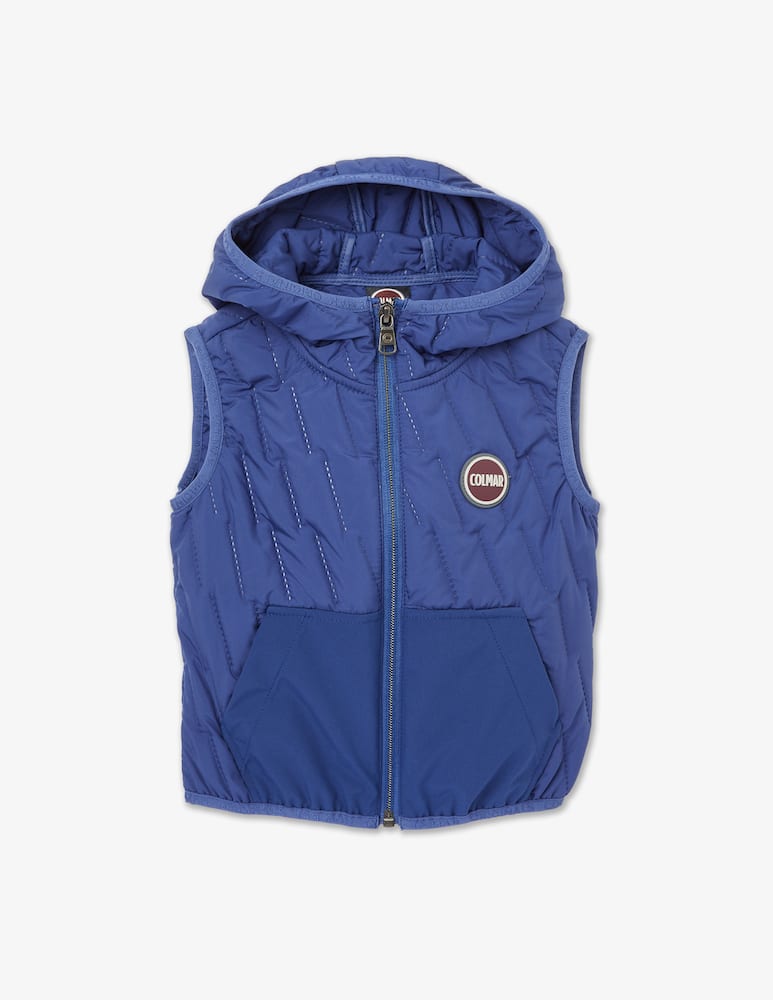 Colmar Gilet - immagine 1 Colmar Gilet - immagine 1
