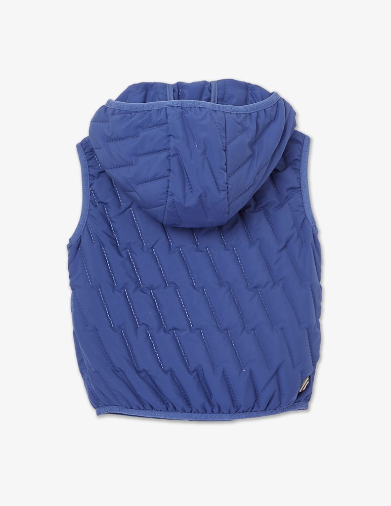 Colmar Gilet - immagine 3 Colmar Gilet - immagine 3
