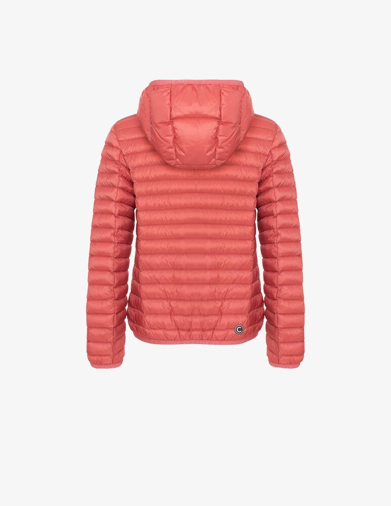 rinascente Colmar Giacca