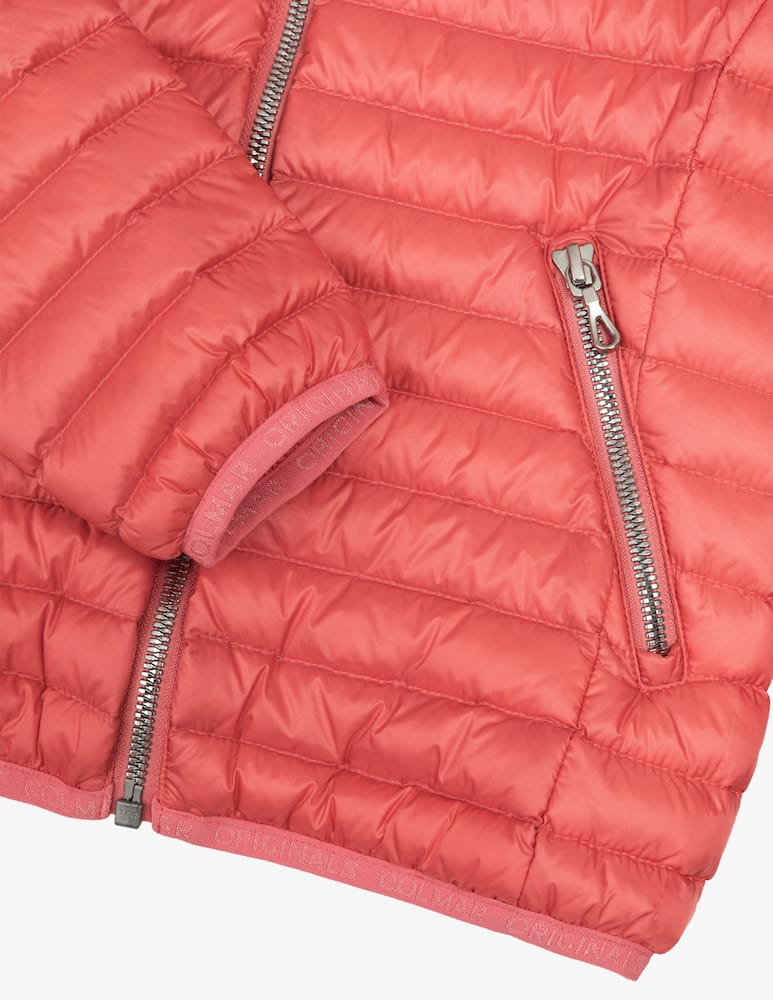 rinascente Colmar Giacca