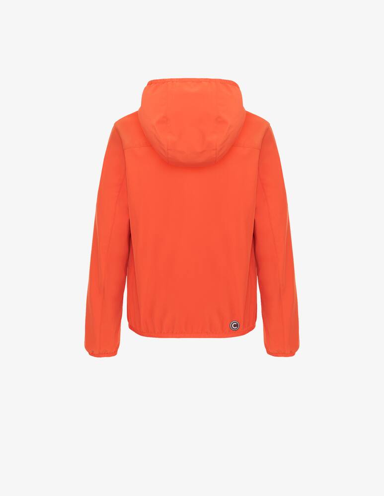 rinascente Colmar Giacca