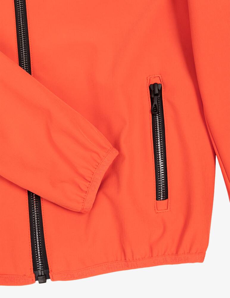 rinascente Colmar Giacca