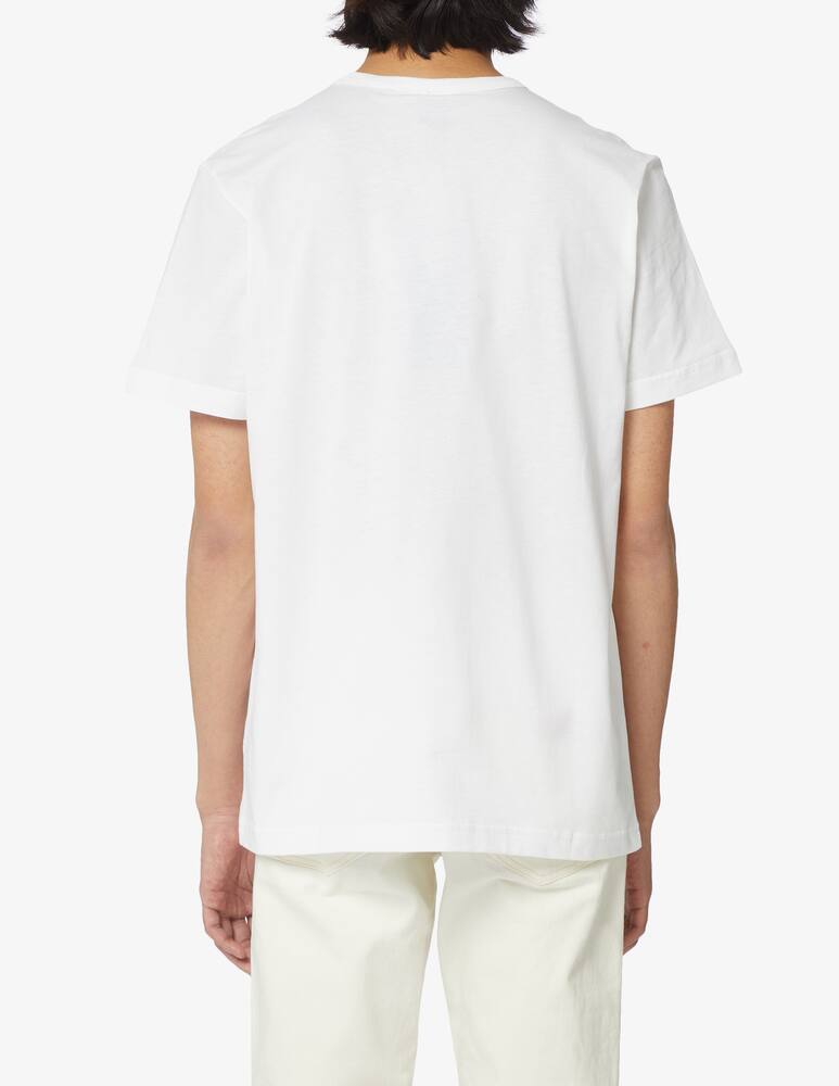 rinascente Colmar Maglietta big logo