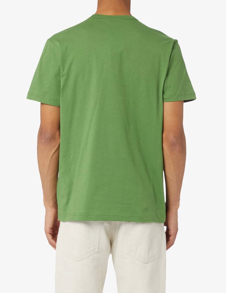 rinascente Colmar Big logo t-shirt 