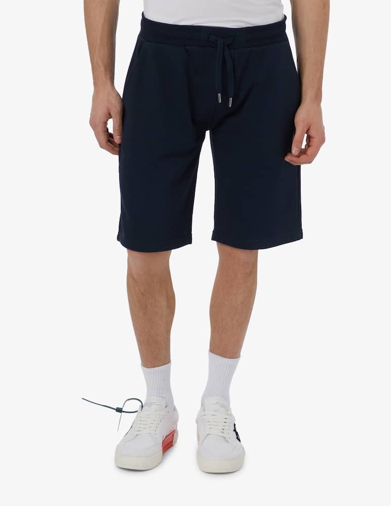 rinascente Colmar Sweatpants with logo 