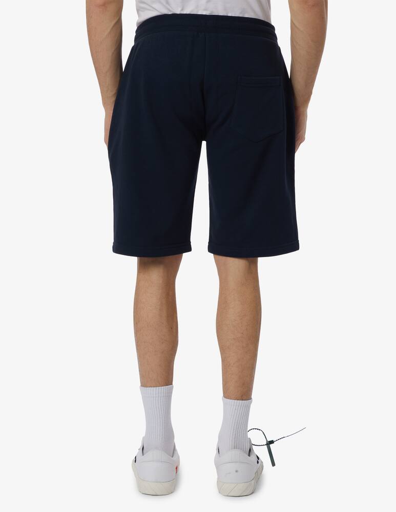 rinascente Colmar Sweatpants with logo 