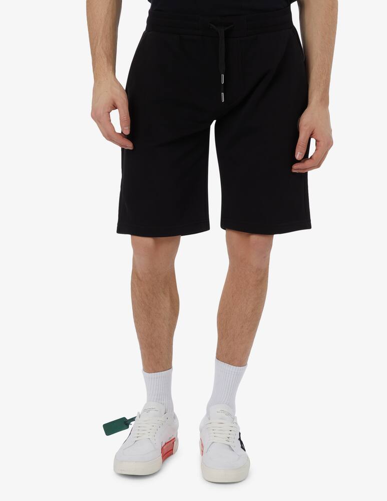 rinascente Colmar Pantaloncini in felpa 