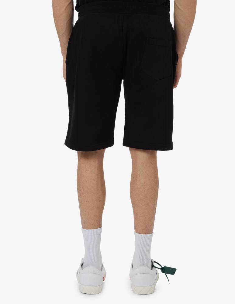 rinascente Colmar Pantaloncini in felpa 