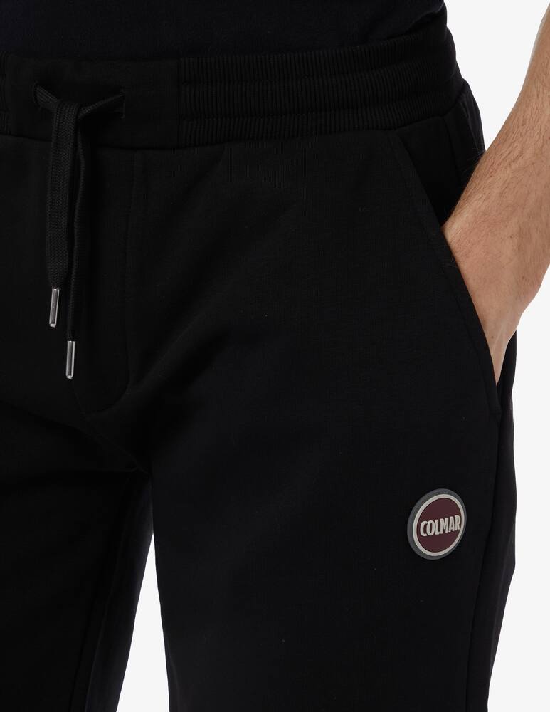 rinascente Colmar Pantaloncini in felpa 