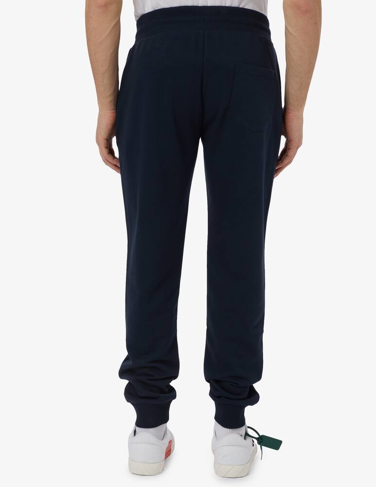 Colmar Fleece pants - picture 3 Colmar Fleece pants - picture 3