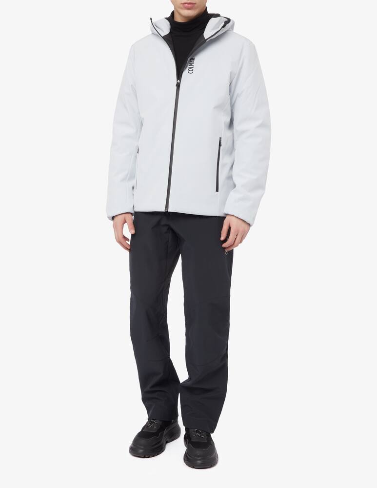 rinascente Colmar Pantaloni softshell