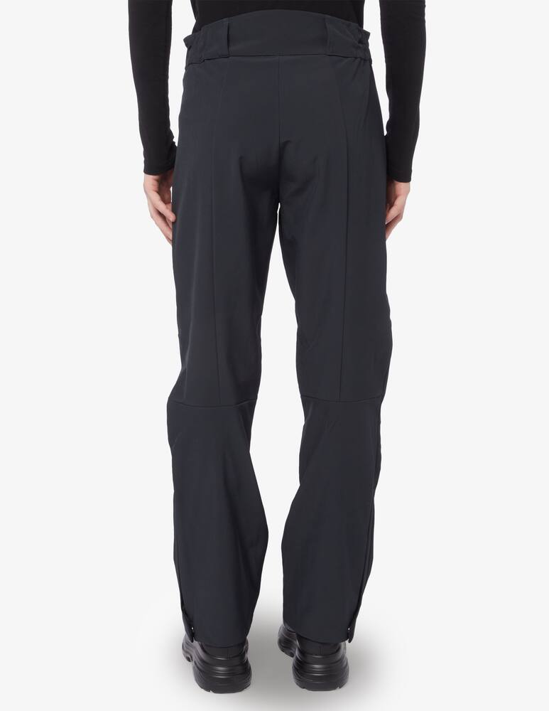 rinascente Colmar Pantaloni softshell