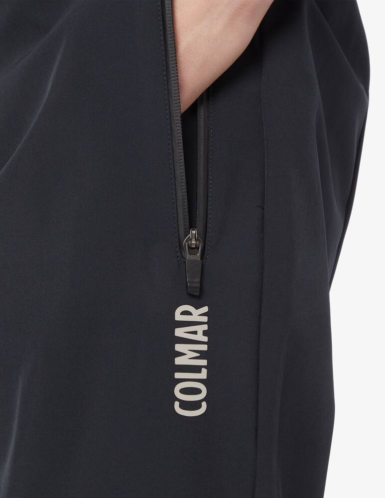 rinascente Colmar Pantaloni softshell