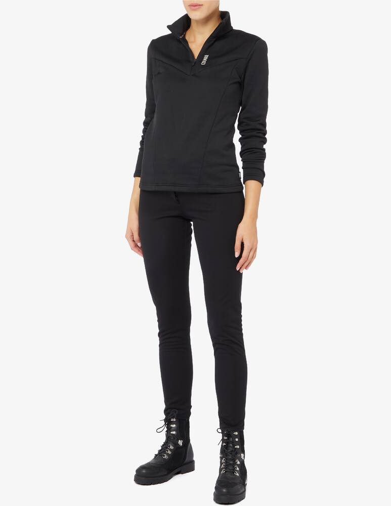 rinascente Colmar Softshell ski leggings
