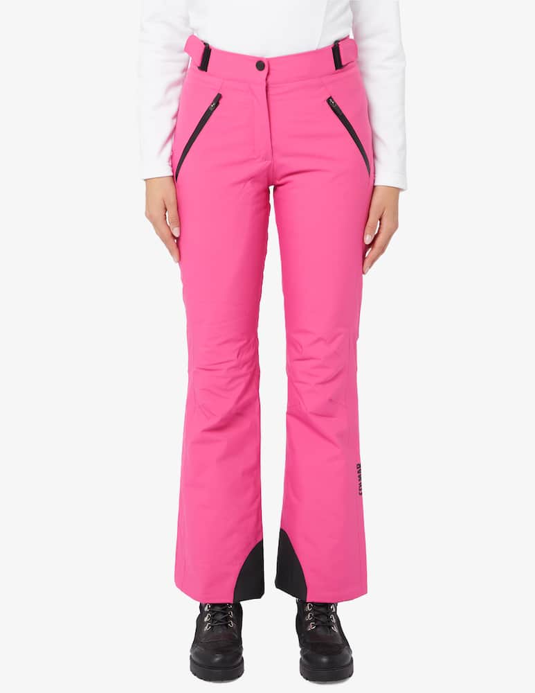 Colmar Pantaloni da sci imbottiti con vita regolabile - immagine 1 Colmar Pantaloni da sci imbottiti con vita regolabile - immagine 1