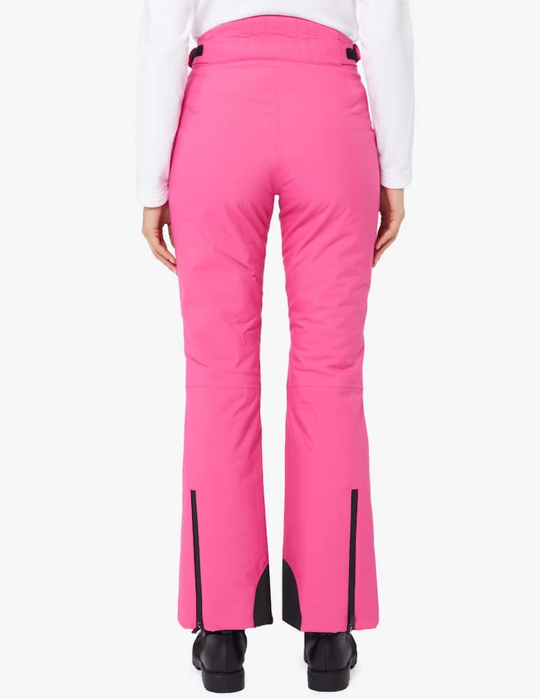 Colmar Pantaloni da sci imbottiti con vita regolabile - immagine 3 Colmar Pantaloni da sci imbottiti con vita regolabile - immagine 3