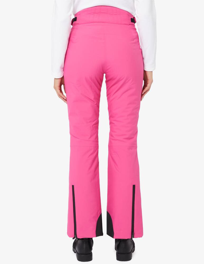 rinascente Colmar Pantaloni da sci imbottiti con vita regolabile