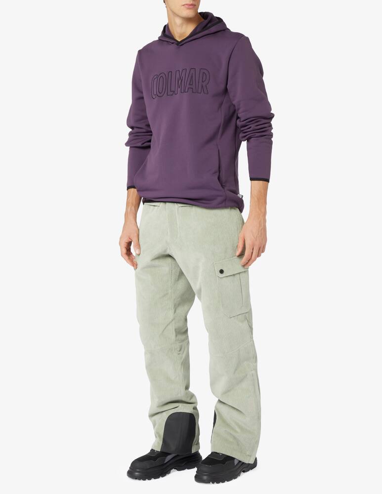 rinascente Colmar Pantaloni sci cargo leggeri