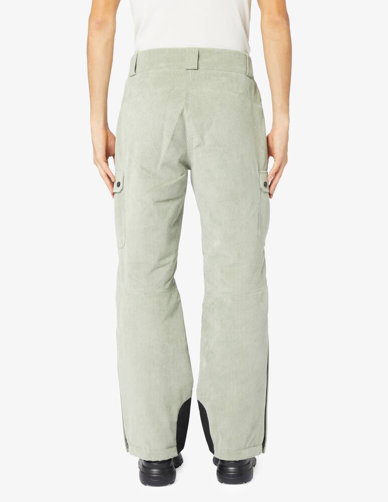 rinascente Colmar Pantaloni sci cargo leggeri