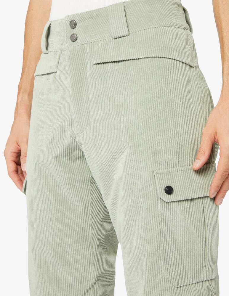 rinascente Colmar Pantaloni sci cargo leggeri