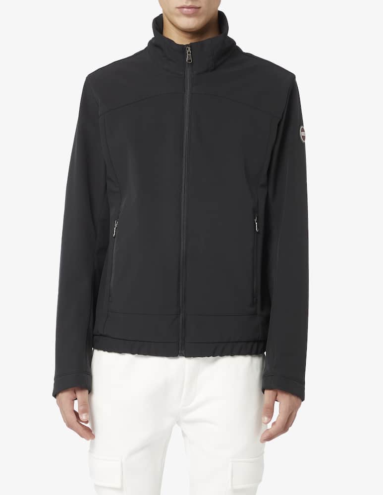 Colmar Softshell jacket - picture 1 Colmar Softshell jacket - picture 1