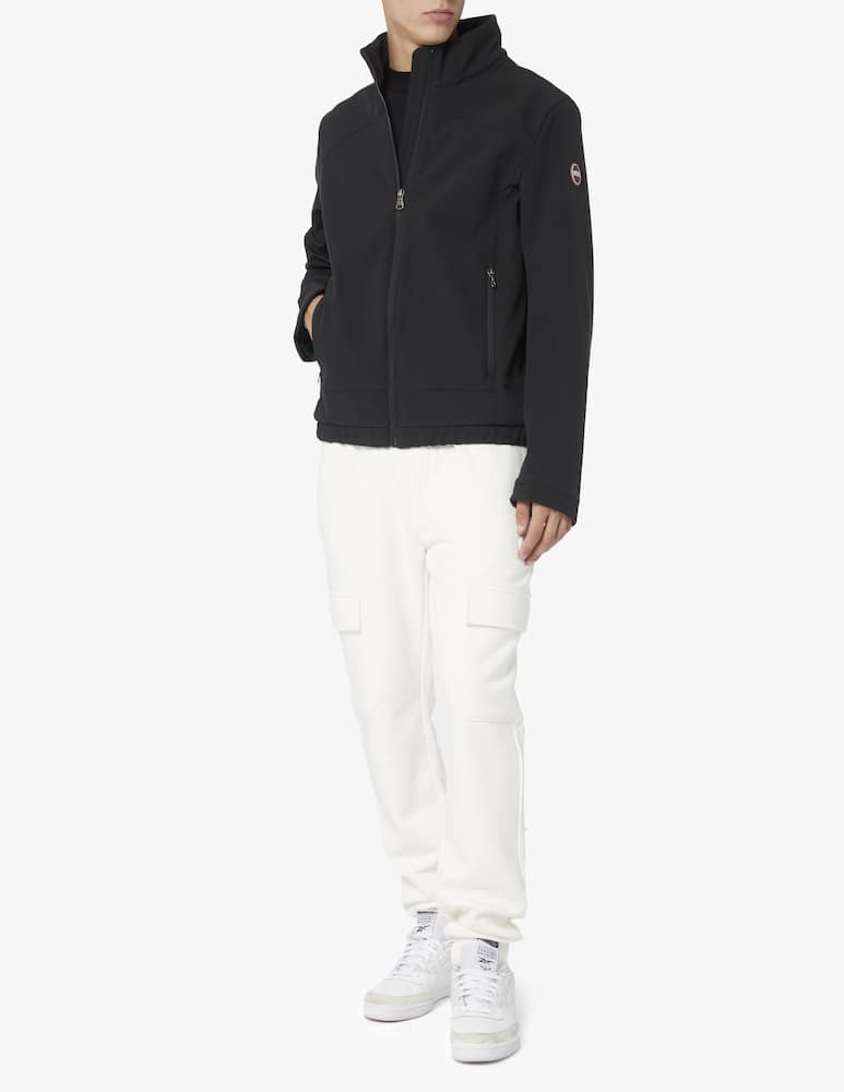 Colmar Softshell jacket - picture 2 Colmar Softshell jacket - picture 2